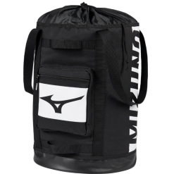 BB BAG MIZUNO BALL TOTE BS23 -Rawlings Sport Baseball Shop 9419f7959df15fe5c4e18dbe8abcfa6a