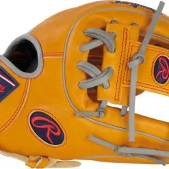 Rawlings BB GLOVE PRO PREFF PROS315-2RT 11.75'' BS23 -Rawlings Sport Baseball Shop 9438691e6a6caa83e6f8f9a3f8e5a274