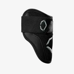Evo Shield EVOSHIELD PRO SRZ BATTERS ELBOW GUARD- BS22 19 Evo Shield EVOSHIELD PRO SRZ BATTERS ELBOW GUARD- BS22 -Rawlings Sport Baseball Shop 94921fd8817aba2677ba2f940a307841 scaled