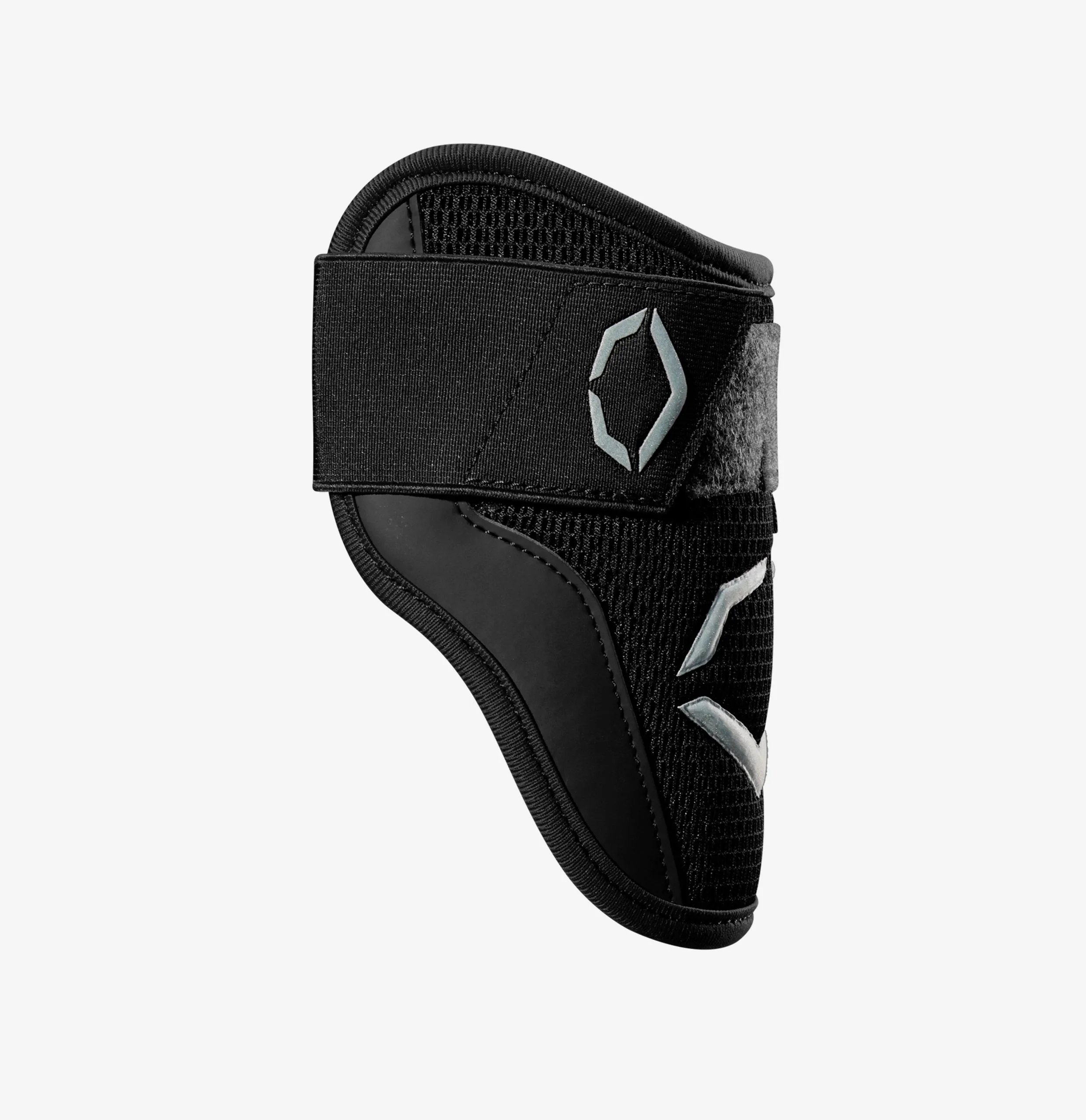Evo Shield EVOSHIELD PRO SRZ BATTERS ELBOW GUARD- BS22 9 Evo Shield EVOSHIELD PRO SRZ BATTERS ELBOW GUARD- BS22 - Image 9