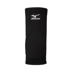 Mizuno Slider Kneepad - BS23 -Rawlings Sport Baseball Shop 949234a0eae0766b058b4bb43e940c53