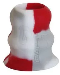 Sidelines GRIP-N-RIP Bat Tapers- BS22 40 Sidelines GRIP-N-RIP Bat Tapers- BS22 -Rawlings Sport Baseball Shop 950adfc4266e07d981c035bce28aea55