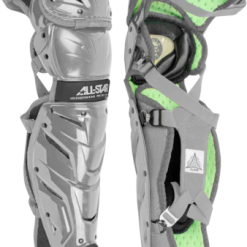 All-Star ALL STAR LEG SYSTEM 7 (LG912S7X) 9-12 BS23