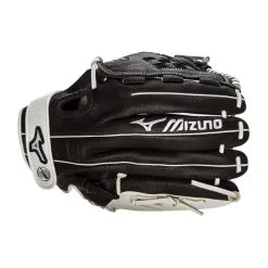 FP GLOVE MIZUNO FRANCHISE (LHT) - GFN1251F4 - 12.5"- BS23 BLK -Rawlings Sport Baseball Shop 953053f5a701560f26aad5abcf04e2d0
