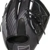 BB GLOVE SR RAWLINGS REV 205-9X 11.75" RHT BS22