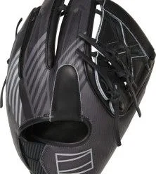 BB GLOVE SR RAWLINGS REV 205-9X 11.75" RHT BS22