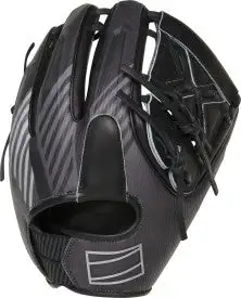 BB GLOVE SR RAWLINGS REV 205-9X 11.75" RHT BS22 1 BB GLOVE SR RAWLINGS REV 205-9X 11.75" RHT BS22