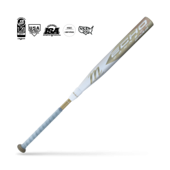 FP BAT MARUCCI ECHO CONNECT DMND (-10) BS23 5 FP BAT MARUCCI ECHO CONNECT DMND (-10) BS23 -Rawlings Sport Baseball Shop 95618a031f627cd64a860fe537a8f2fd