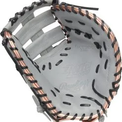 SB GLOVE RAWLINGS RLADCTSBGRG 13'' BS23