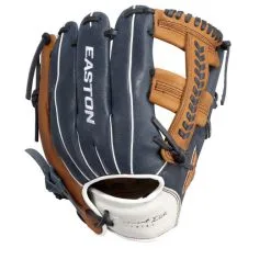 BB GLOVE EASTON Tourn Elite YTH 11.5'' BS23 (E00683107)