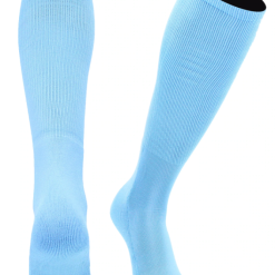 BB SOCK TCK PERF OVER THE CALF BS22 -Rawlings Sport Baseball Shop 9811baa246ff63b7f49122c48513af84