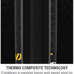 BB BAT EASTON HYPE COMP (-10) BS23 14 BB BAT EASTON HYPE COMP (-10) BS23 -Rawlings Sport Baseball Shop 9825159afe9804c3b4670f232547b440