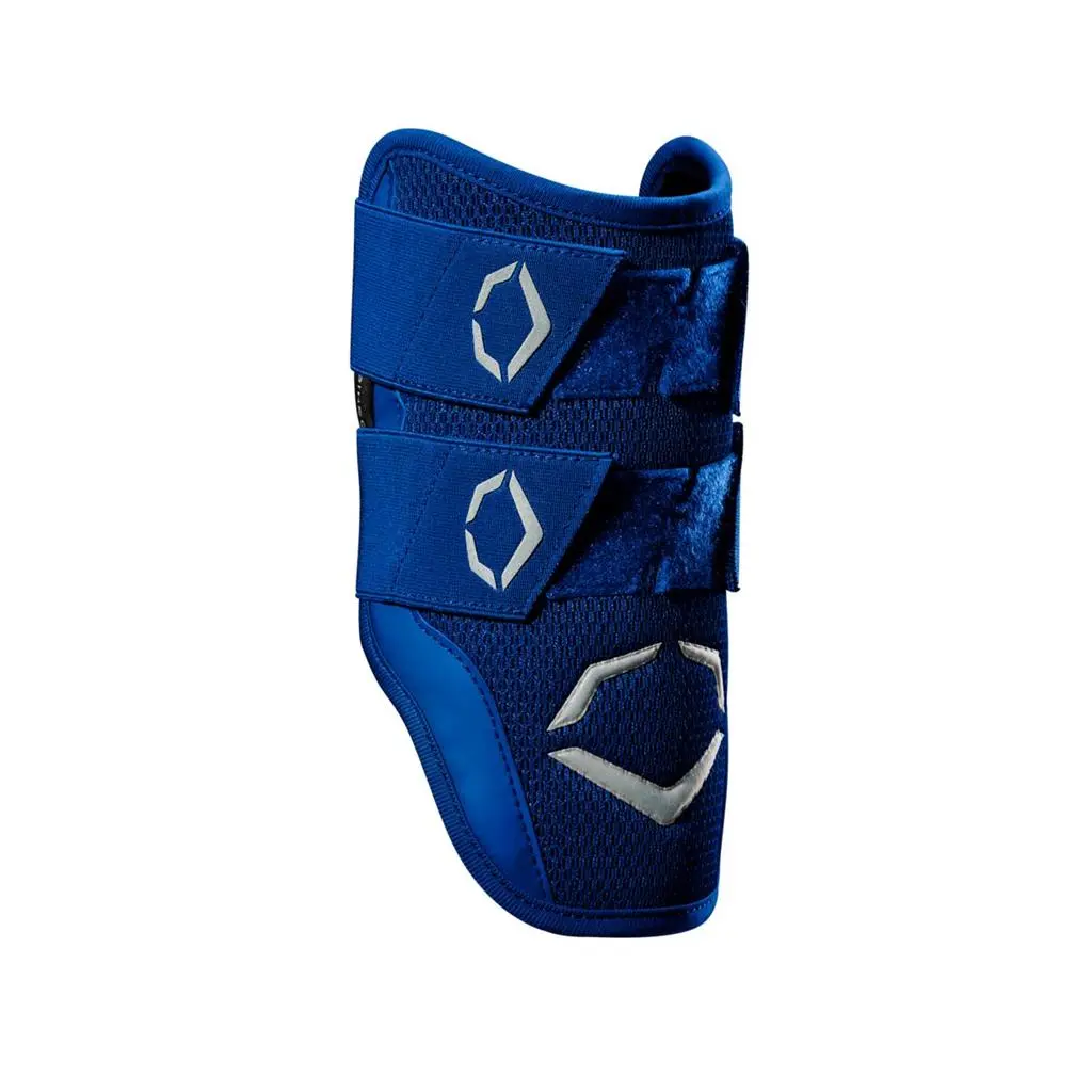 Evo Shield EVOSHIELD PRO SRZ DOUBLESTRAP ELBOWGUARD-BS22 2 Evo Shield EVOSHIELD PRO SRZ DOUBLESTRAP ELBOWGUARD-BS22 - Image 2