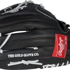 FB GLOVE RAWLINGS HOH PRO125SB-18GB 12.5'' -BS23 7 FB GLOVE RAWLINGS HOH PRO125SB-18GB 12.5'' -BS23 -Rawlings Sport Baseball Shop 98fe3402b01100303aaca65264e4c305