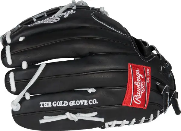 FB GLOVE RAWLINGS HOH PRO125SB-18GB 12.5'' -BS23 4 FB GLOVE RAWLINGS HOH PRO125SB-18GB 12.5'' -BS23 - Image 4