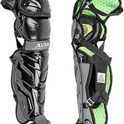 All-Star ALL STAR LEG SYSTEM 7 (LG1216S7X) 12-16 BS23 11 All-Star ALL STAR LEG SYSTEM 7 (LG1216S7X) 12-16 BS23 -Rawlings Sport Baseball Shop 99475559818fab00baffce267c8851a1