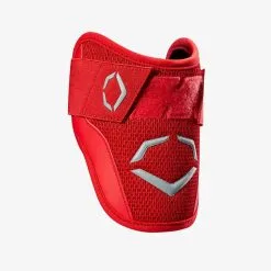 Evo Shield EVOSHIELD PRO SRZ BATTERS ELBOW GUARD- BS22 13 Evo Shield EVOSHIELD PRO SRZ BATTERS ELBOW GUARD- BS22 -Rawlings Sport Baseball Shop 9a091c8574a1a04f88099785eca40f31