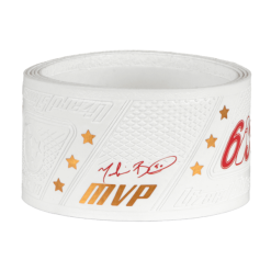 BAT WRAP LIZARD SKIN 53 BAT WRAP LIZARD SKIN -Rawlings Sport Baseball Shop 9b22052137a63e3865cc8c05b7617fbb