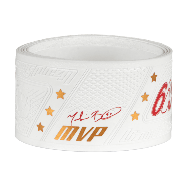 BAT WRAP LIZARD SKIN 11 BAT WRAP LIZARD SKIN - Image 11