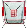 Rawlings Pro Style Practice Net - BS23