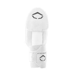 EVO SHIELD SLIDING MITT BS23 20 EVO SHIELD SLIDING MITT BS23 -Rawlings Sport Baseball Shop 9c4ed7be5fb615545938cc40273941ba 201e8ed3 6999 4cb1 8f7d eee0af866a6b