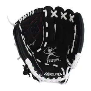 FP GLOVE MIZUNO FINCH (GPP1105F3) 11 BS23 2 FP GLOVE MIZUNO FINCH (GPP1105F3) 11 BS23 - Image 2
