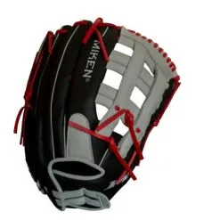 SB GLOVE MIKEN PLAYER SERIES PS130 (LHT) 13'' BS23