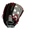 SB GLOVE MIKEN PLAYER SERIES PS150 (LHT) 15'' BS23