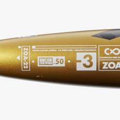 BB BAT DEMARINI ZOA (-3) BS23 -Rawlings Sport Baseball Shop 9db07fe8b5addc8a6c2eaf366361eb63