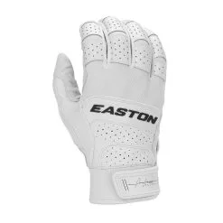 BAT GLOVE EASTON PROFESSIONAL BS23 -Rawlings Sport Baseball Shop 9e35fe5ba14db4950e2c2ef6eae52f53 517e3511 4b59 48d1 8755 5b70fed72f49