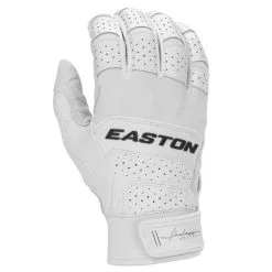 BAT GLOVE EASTON PROFESSIONAL BS23 -Rawlings Sport Baseball Shop 9e5440536ead4aeb11ca9a97ed817b42