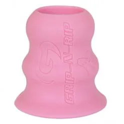 Sidelines GRIP-N-RIP Bat Tapers- BS22 47 Sidelines GRIP-N-RIP Bat Tapers- BS22 -Rawlings Sport Baseball Shop 9e5a0fb6f7700e6767366190975b7a93