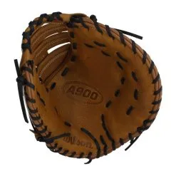 BB GLOVE WILSON A900 12" BBG [1B Glove] BS22 -Rawlings Sport Baseball Shop 9ecb7e33b07bfc32c5cf0614547acb2d