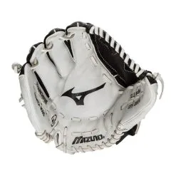 FP GLOVE MIZUNO FRANCHISE (LHT) - GFN1251F4 - 12.5"- BS23 BLK -Rawlings Sport Baseball Shop 9ee0bdabab208db3de96c662d8555e38