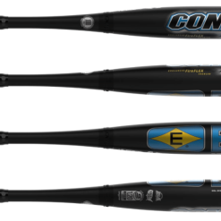 SP BAT EASTON Connexion 12.5" 0.5Oz EL BS23