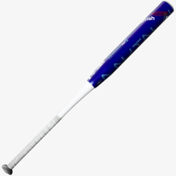 SP BAT DEMARINI WOMENS CONF NAUTALAI BS23 11 SP BAT DEMARINI WOMENS CONF NAUTALAI BS23 -Rawlings Sport Baseball Shop 9fbd2067859bc61c4d213c4b17371f2c