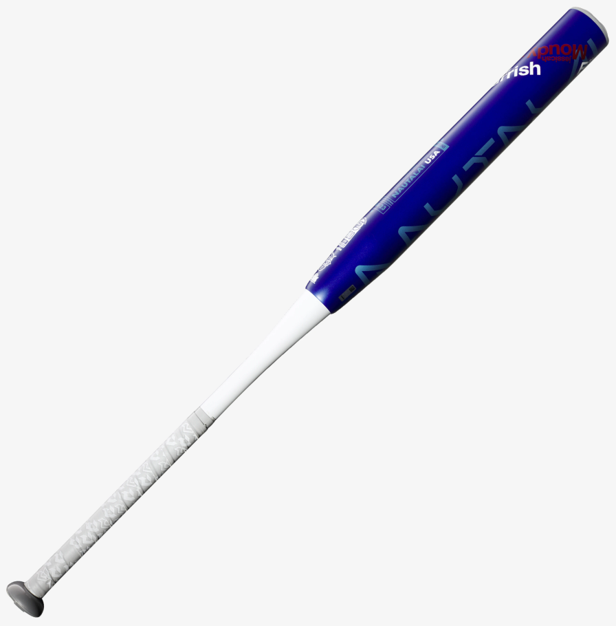 SP BAT DEMARINI WOMENS CONF NAUTALAI BS23 6 SP BAT DEMARINI WOMENS CONF NAUTALAI BS23 - Image 6