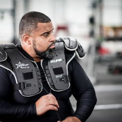 Douglas Eclipse PEC01 Black Edition 7 Douglas Eclipse PEC01 Black Edition -Rawlings Sport Baseball Shop DSC01905