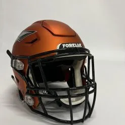 Forelle Bumper Set Riddell SpeedFlex Helmets -Rawlings Sport Baseball Shop IMG 1323 scaled