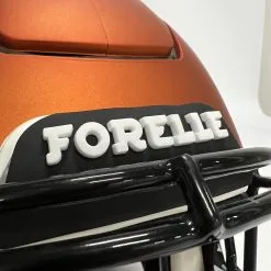 Forelle Bumper Set Riddell SpeedFlex Helmets -Rawlings Sport Baseball Shop IMG 1324 scaled