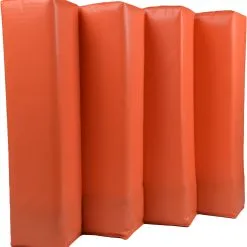 Markwort Goal End Pylons Set Of 4
