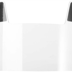 Nike Blitz Shield Clear