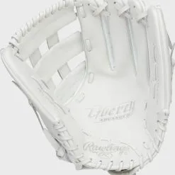 SB GLOVE RAWLINGS RLA1275SB-6WSS 12.75'' BS23 -Rawlings Sport Baseball Shop RLA1275SB 6WSS 1