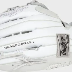 SB GLOVE RAWLINGS RLA1275SB-6WSS 12.75'' BS23 -Rawlings Sport Baseball Shop RLA1275SB 6WSS 4