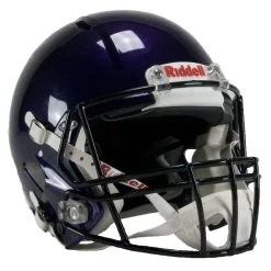 Riddell Speed Icon Helmets High Gloss (M-L)