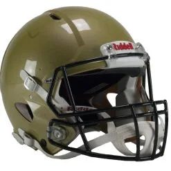 Riddell Speed Icon Helmets High Gloss (M-L) -Rawlings Sport Baseball Shop Riddell Speed Icon Helmets High Gloss vegasgold
