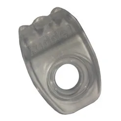 Riddell Speedflex/Speed Icon Side Mounting Clip (R920813)