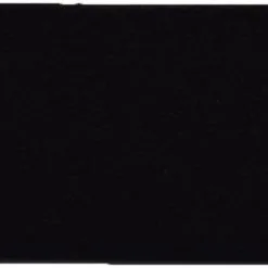 Riddell Speedflex Diamond Rear Side Bonnet Tab Short