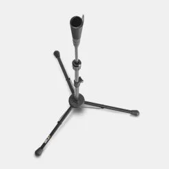 SKLZ Travel Tee DLX -Rawlings Sport Baseball Shop Travel Tee DLX2