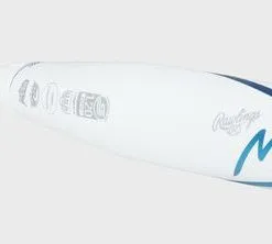 FP BAT RAWLINGS MANTRA PLUS + BS23 -Rawlings Sport Baseball Shop a052c55954eef71ac60ccbb94339f7e0